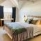 Love Spot Appartement