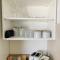 Love Spot Appartement
