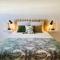 Love Spot Appartement