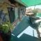 Green House Hostel