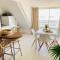 Love Spot Appartement
