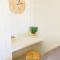 Love Spot Appartement