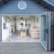 Oreo Shack, The Bay, 2 bedrooms with ensuites, parking for 2 cars, strictly pet-free Oreo Shack, The Bay, 2 bedrooms with ensuites, parking for 2 cars, strictly pet-free