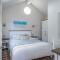 Oreo Shack at The Bay Filey, sleeps 4-5 , pet-free - Файли
