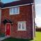 Anchors Away at The Bay Filey, sleeps 7, 2 dogs welcome for free too - Filey