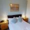 Anchors Away at The Bay Filey, sleeps 7, 2 dogs welcome for free too - Filey