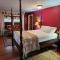 Arlington Inn & Spa