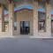 Americas Best Value Inn Lockhart TX - Lockhart