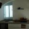Selva y Mar Apart Hotel