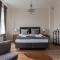 Olives Marina Apartment Gdańsk