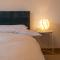 Lua Solis Apartment in the Old Town w/ Mt Tampa Views - Brašov