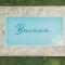 Bacana Hotel Boutique