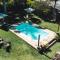 Bacana Hotel Boutique
