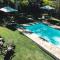 Bacana Hotel Boutique