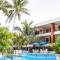 Hotel Jaragua
