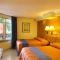Hotel Jaragua