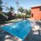 Bacana Hotel Boutique