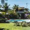 Bacana Hotel Boutique
