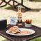 Bacana Hotel Boutique