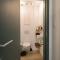 Gîtes in Huy - Appartements chaleureux dans le centre de Huy - هوي