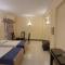 Royal City Hotel