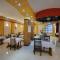 Royal City Hotel