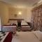 Royal City Hotel