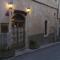 Can Font - Sineu