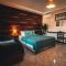 Bacana Hotel Boutique