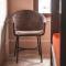 Bacana Hotel Boutique