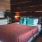 Bacana Hotel Boutique