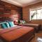 Bacana Hotel Boutique