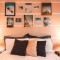 Bacana Hotel Boutique