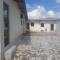Apart Hotel M6D