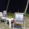 Vizinho à igrejinha - Apartamento completo no ECO RESORT Praia dos Carneiros - 普拉亚多斯卡内罗斯