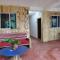 Hostel La Ballena Backpacker