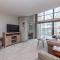 308D Two Bedroom Two Bath - Oakland