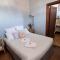 La Cochon Rose Motel