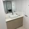 Mooloolaba Beach Apartment