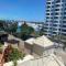 Mooloolaba Beach Apartment