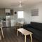 Mooloolaba Beach Apartment