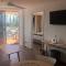 Mooloolaba Beach Apartment