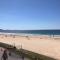 Mooloolaba Beach Apartment