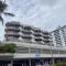 Mooloolaba Beach Apartment