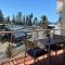 Mooloolaba Beach Apartment