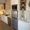 Mooloolaba Beach Apartment
