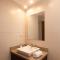 Riverfront II, piso 2, suite vista al rio, Puerto Santa Ana, Guayaquil