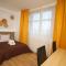 Comfort Apartments Timisoara
