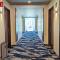Hotel Fray Select