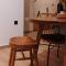 Homing Volos Inspired Modern Living